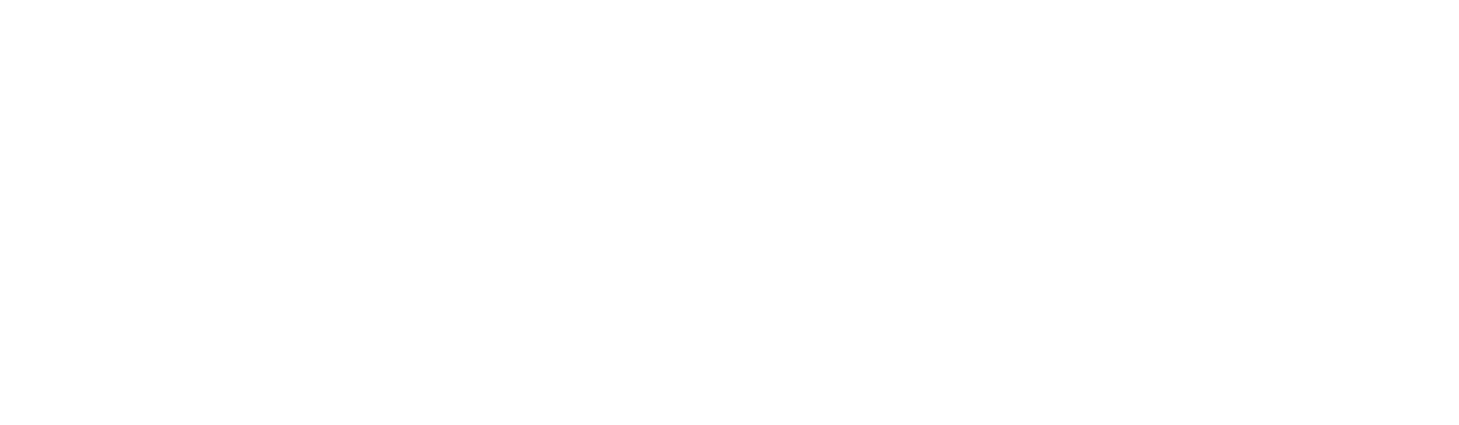 News18